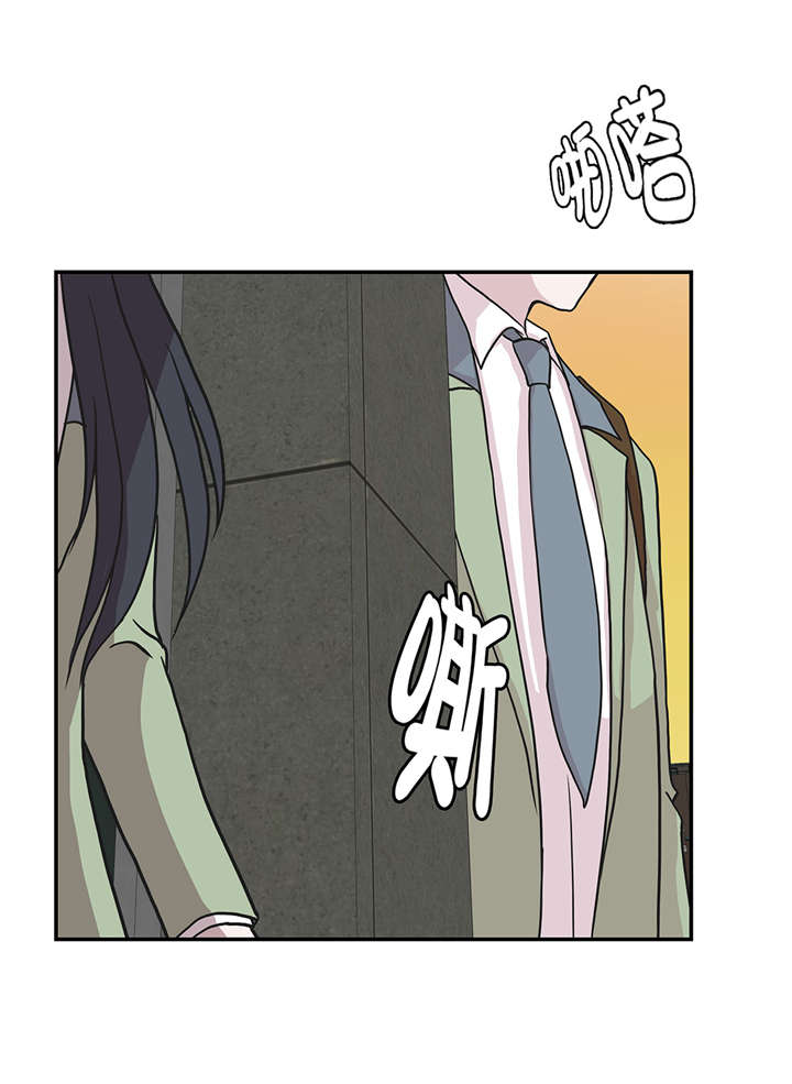 第21章：有人跟踪29