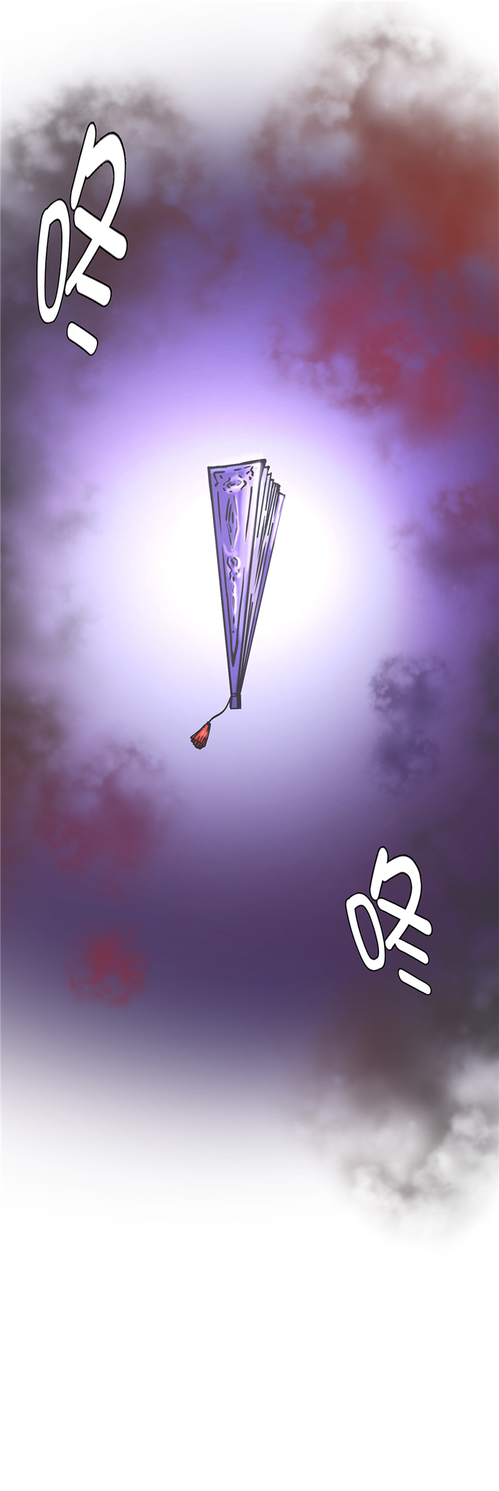 第79章：埋没？嫉妒？31