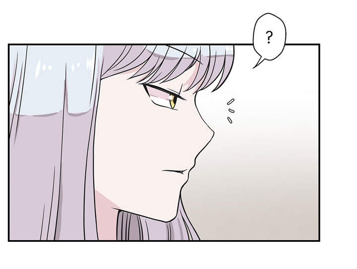 第30章：封印的妖怪3