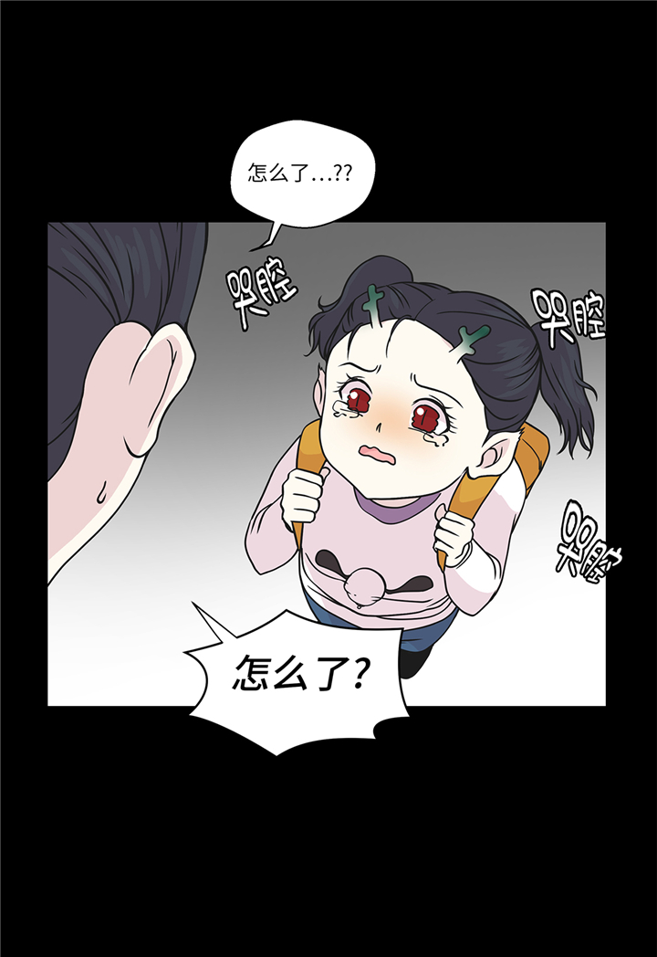 第85章：在人类中生活16