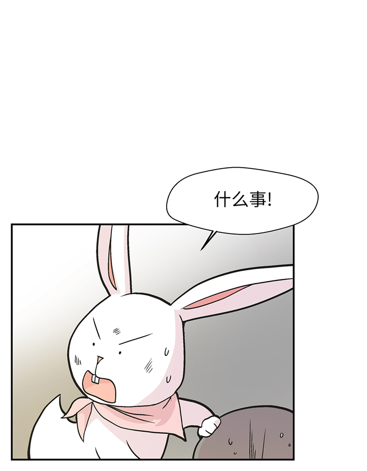 第92章：你真傻5