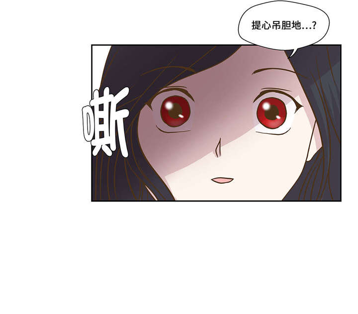 第1章：动物高中46