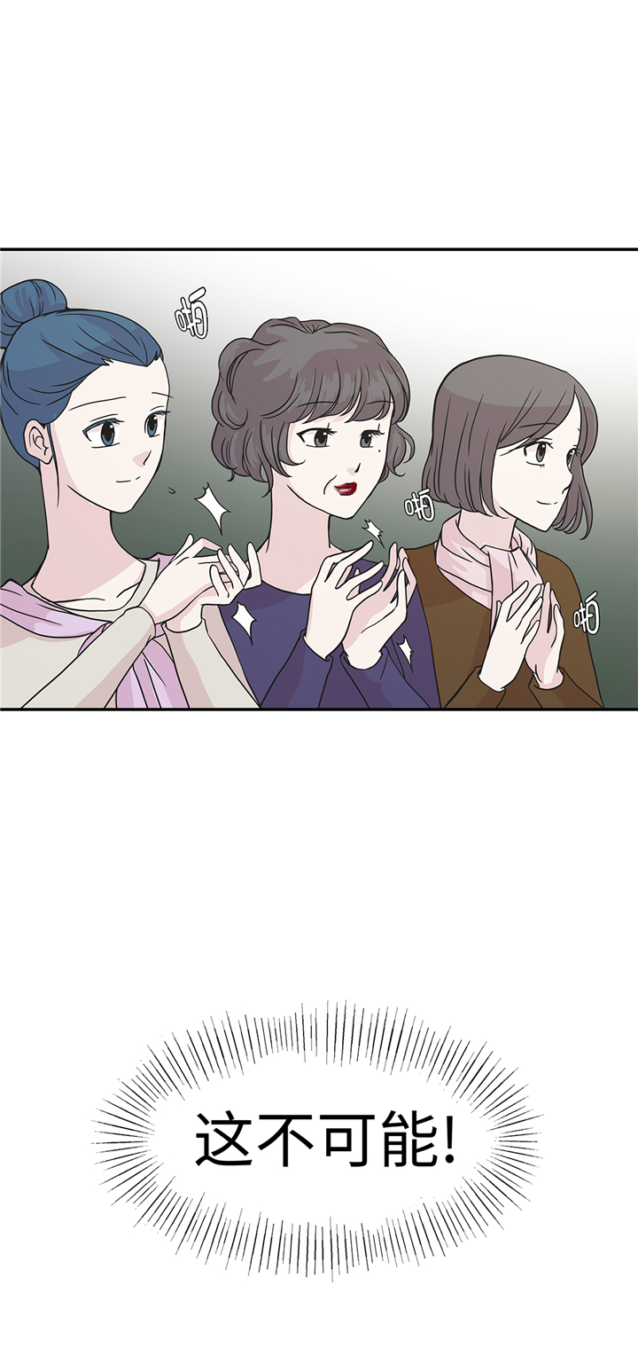 第78章：自然流露的表演34