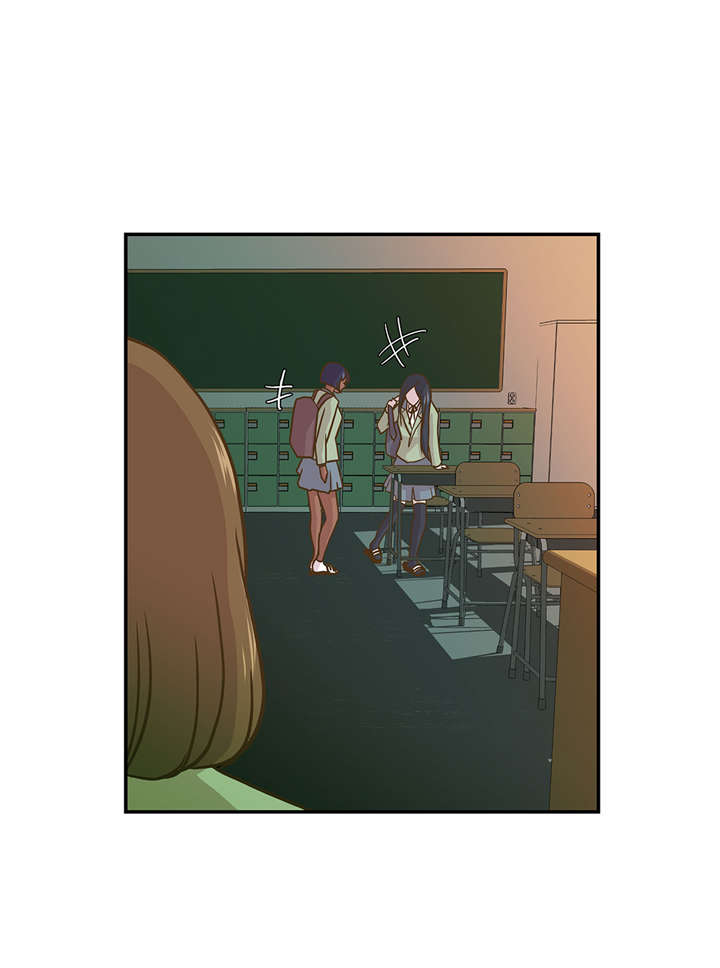 第12章：一起回家5
