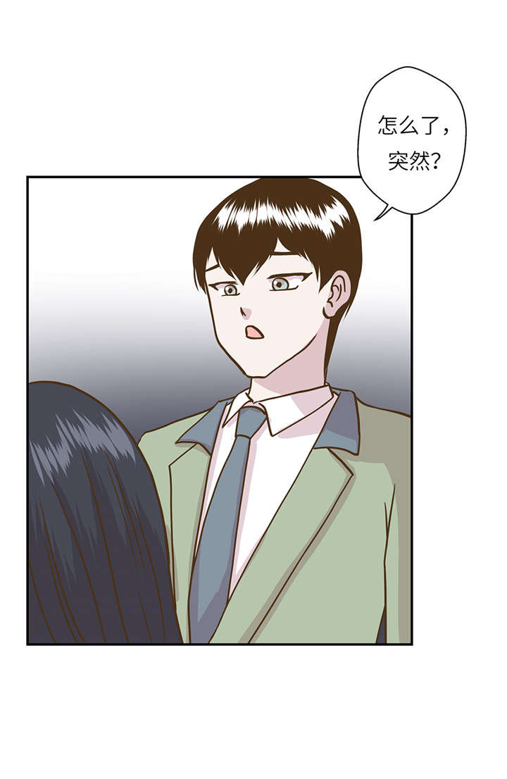 第13章：惹事猪13