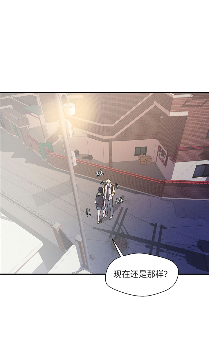 第62章：经费不足2