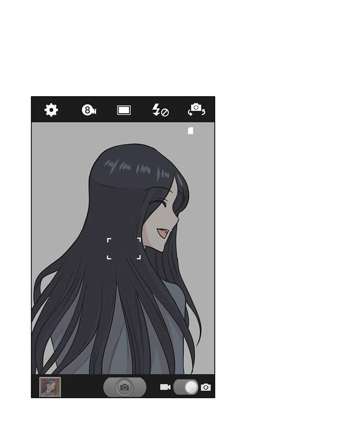 第29章：偷拍狂6