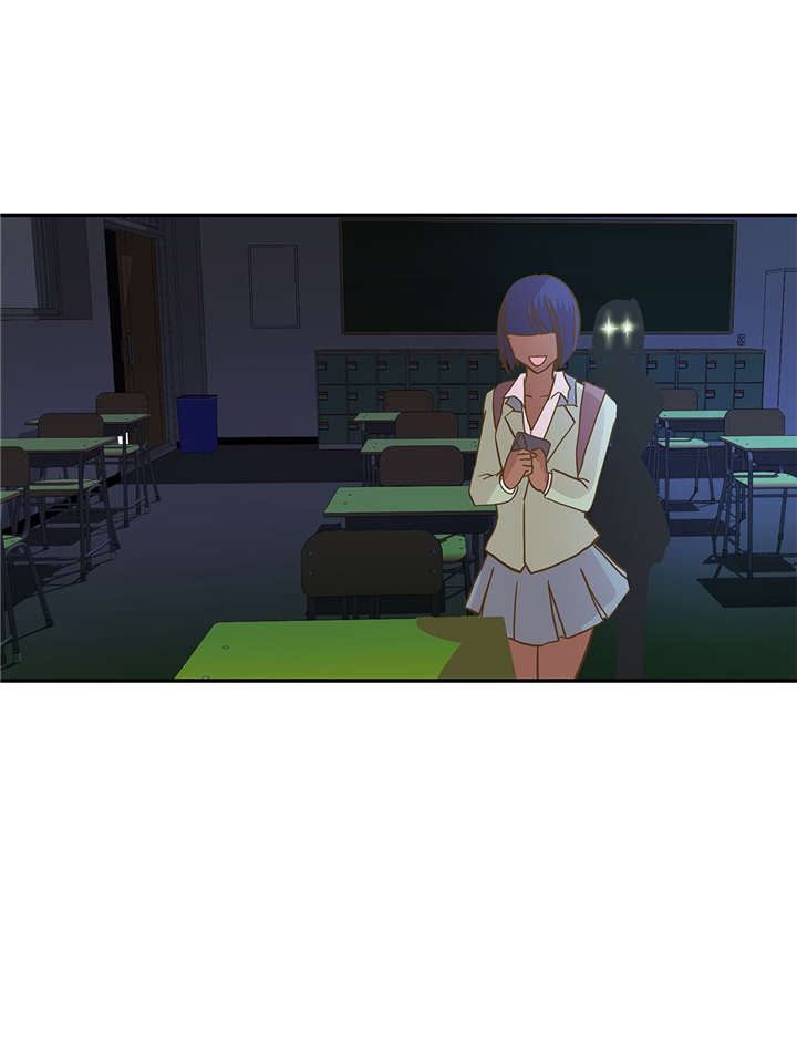 第13章：惹事猪7
