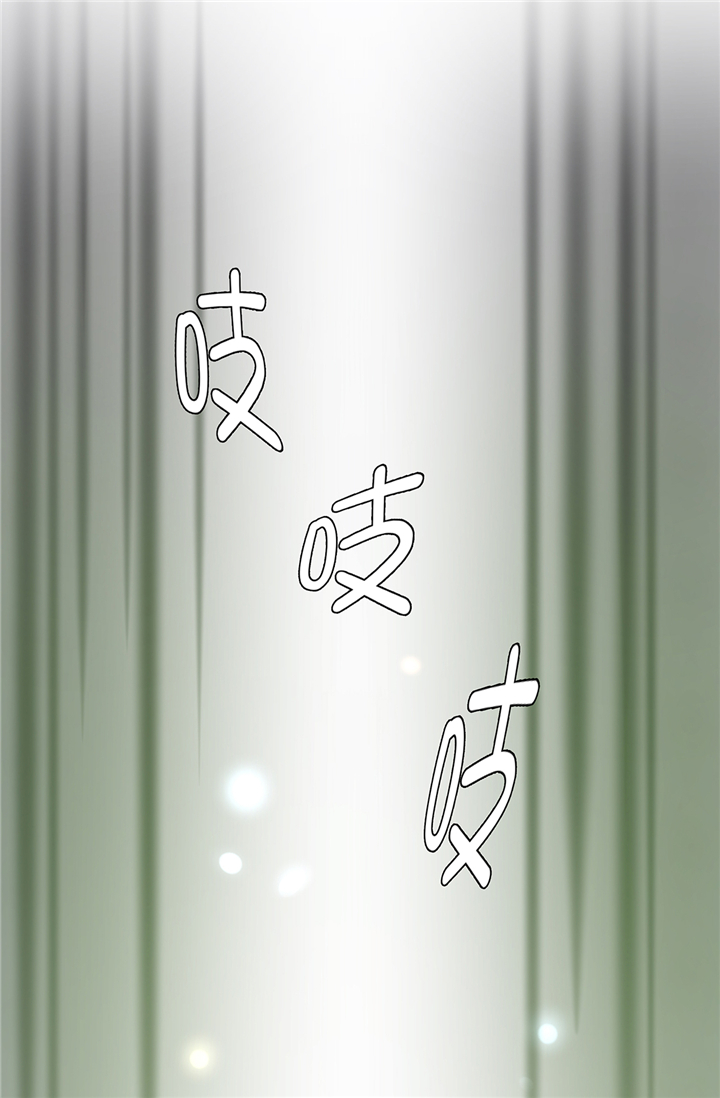 第75章：真是搞笑25