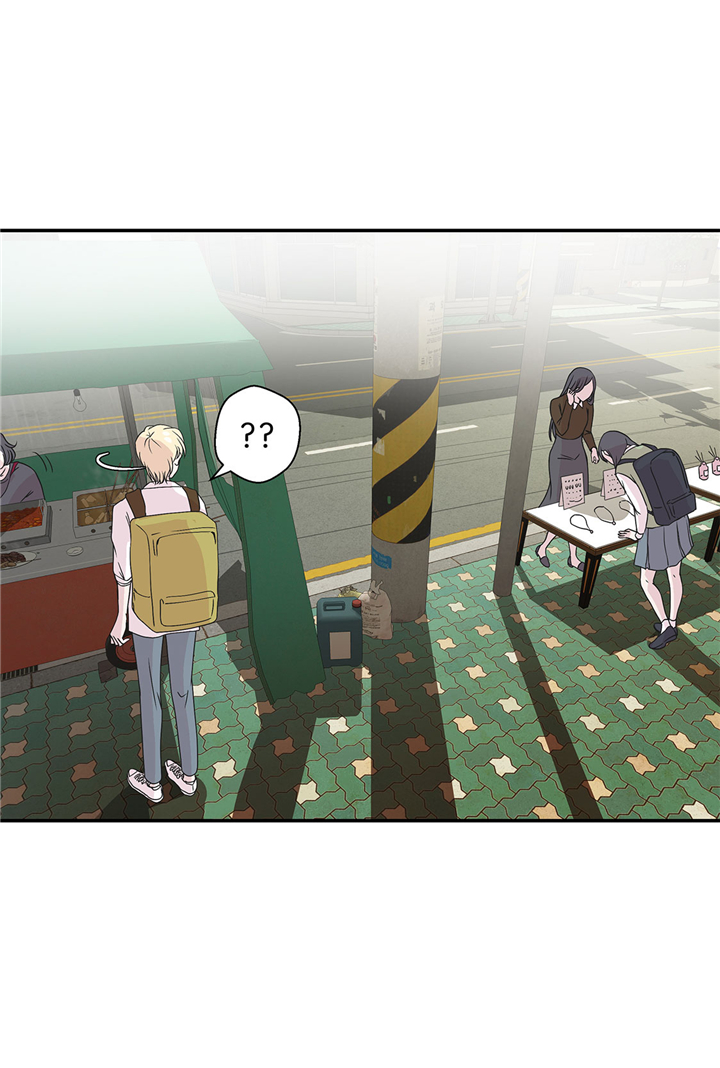 第72章：龙的力量5