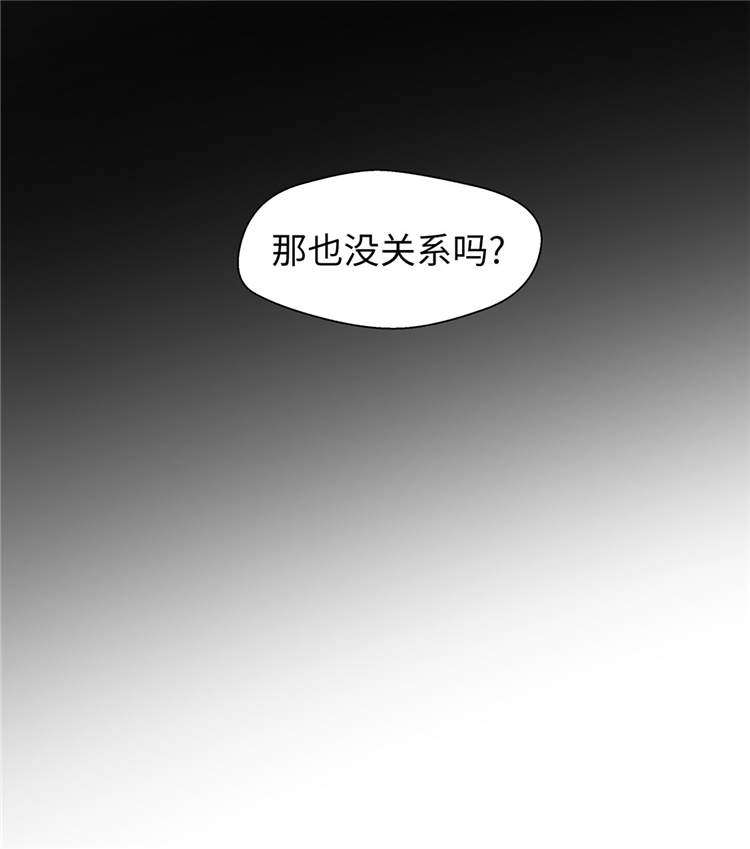 第37章：完美的靶子26