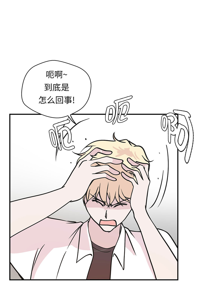 第62章：经费不足8