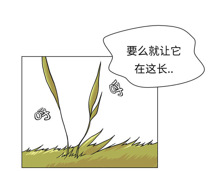 第24章：奇怪的感觉9