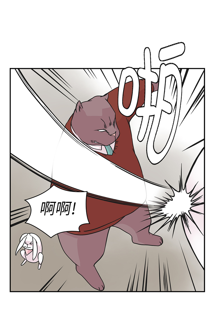 第82章：莱昂的力量7