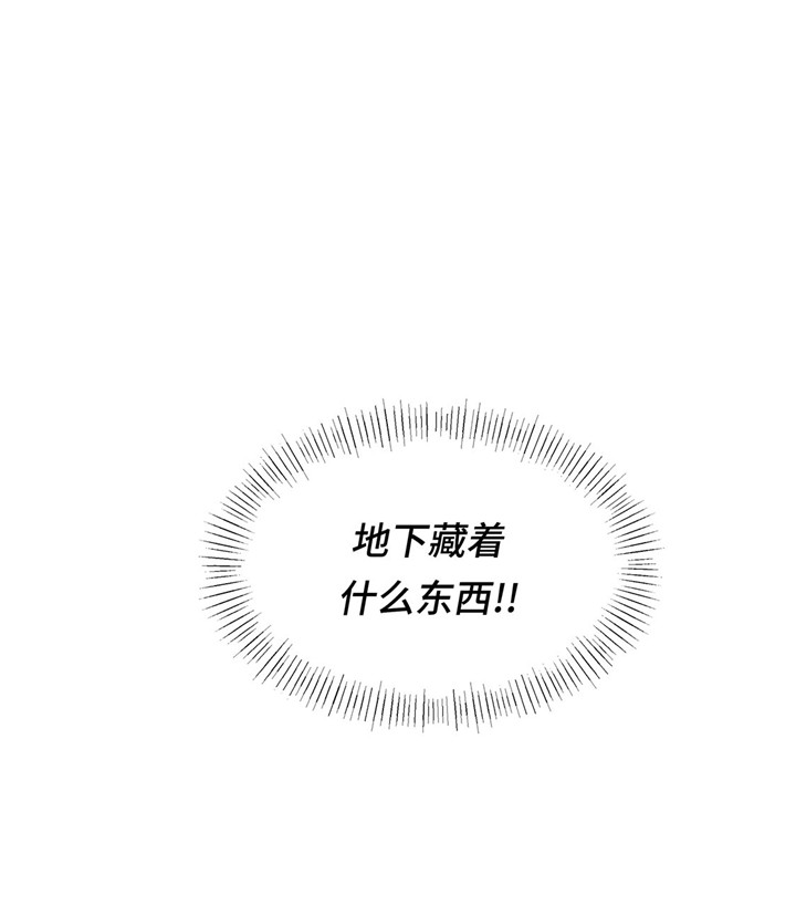 第58章：地下还有东西26