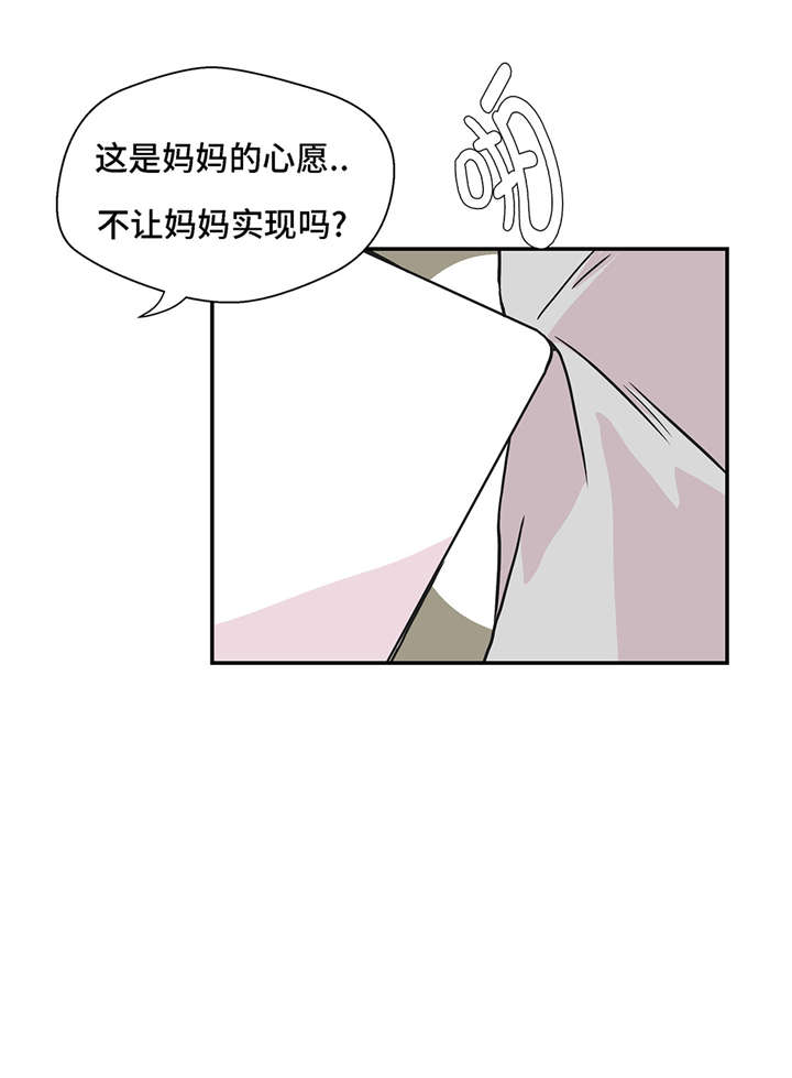 第20章：漂亮的名字18