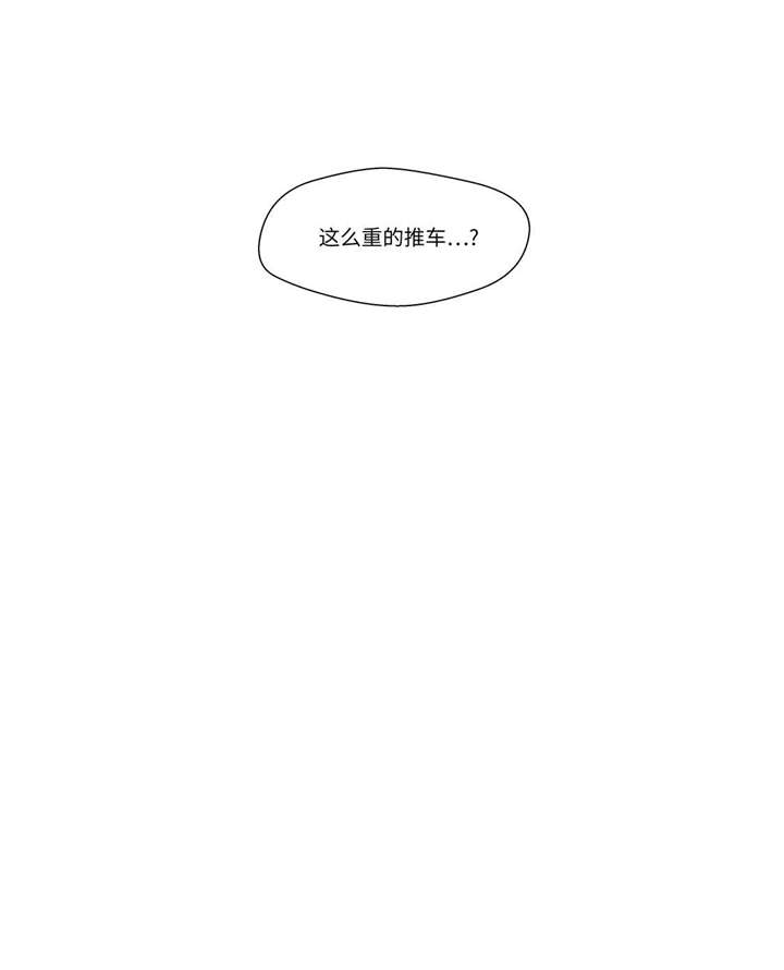 第1章：动物高中16