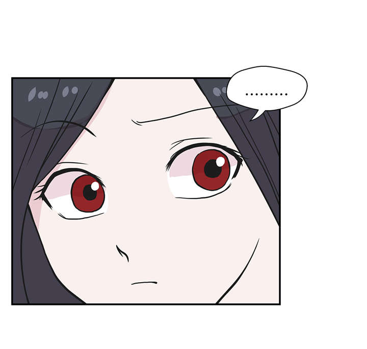 第21章：有人跟踪22