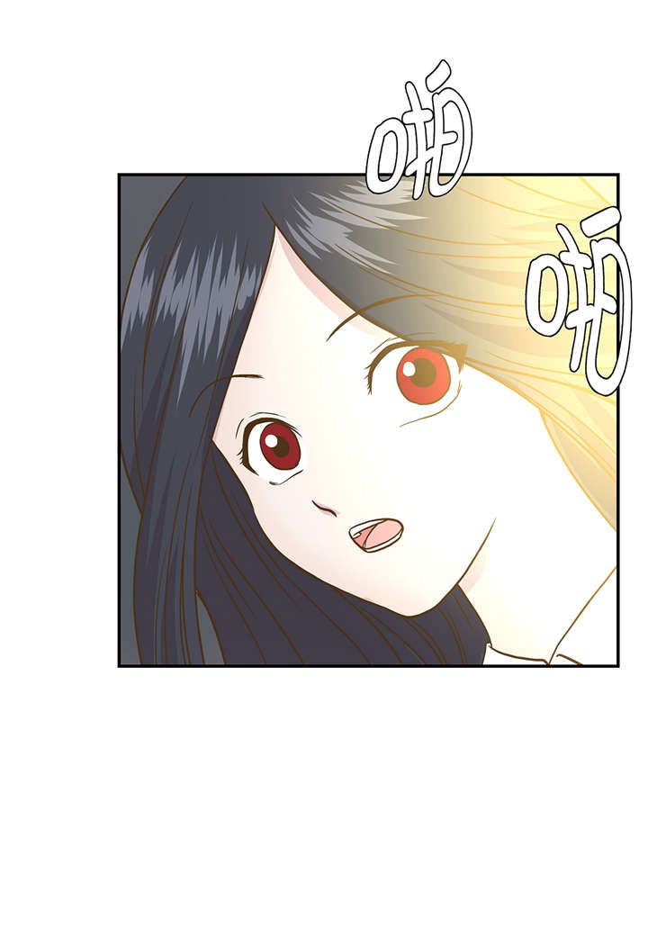 第15章：什么都做不了11