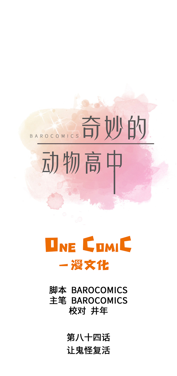 第85章：在人类中生活0