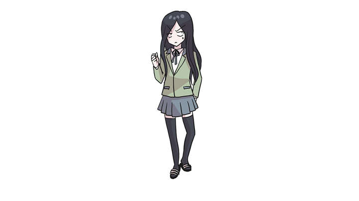 第21章：有人跟踪7