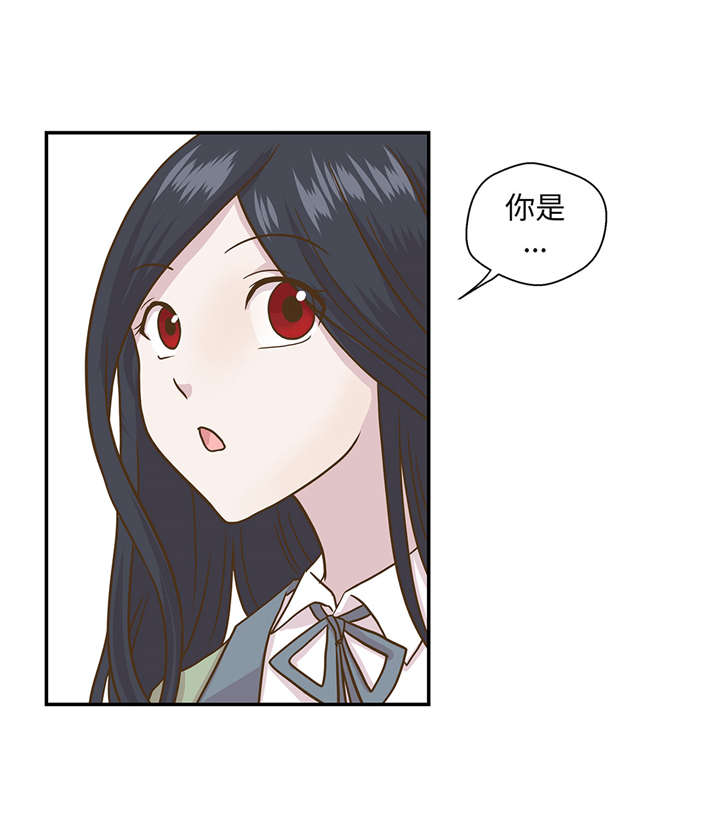 第12章：一起回家22