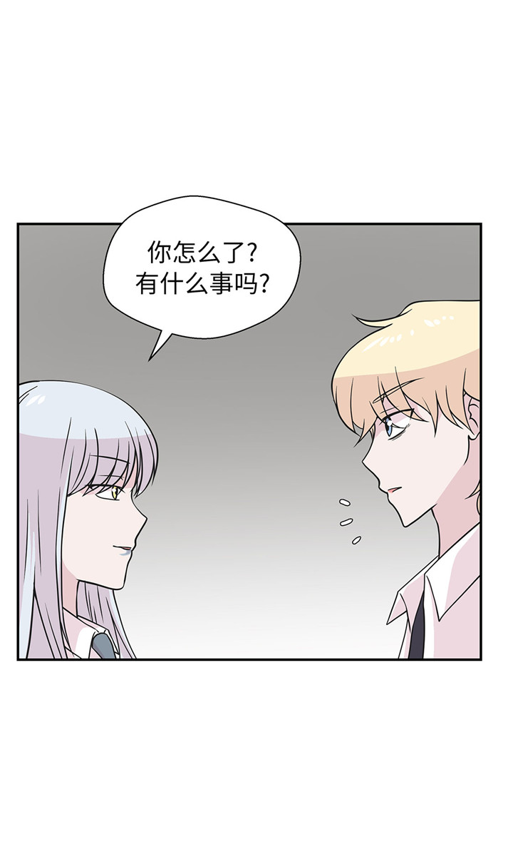 第60章：低级别28