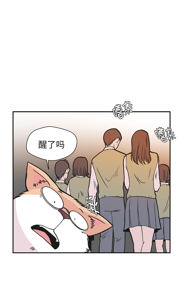 第88章：宝玉给我5