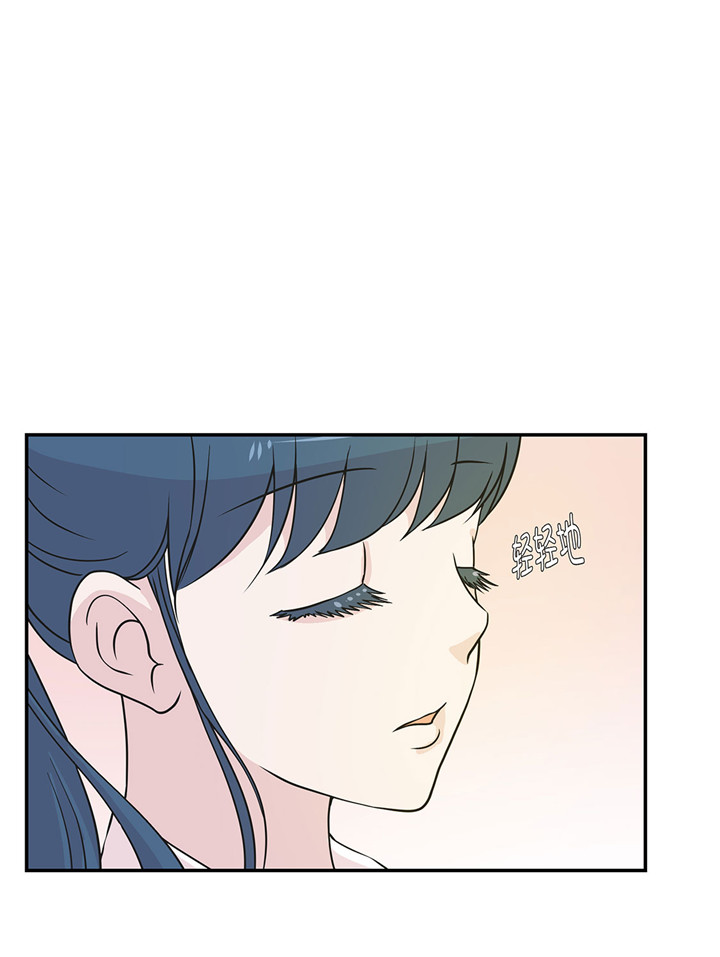 第60章：低级别5
