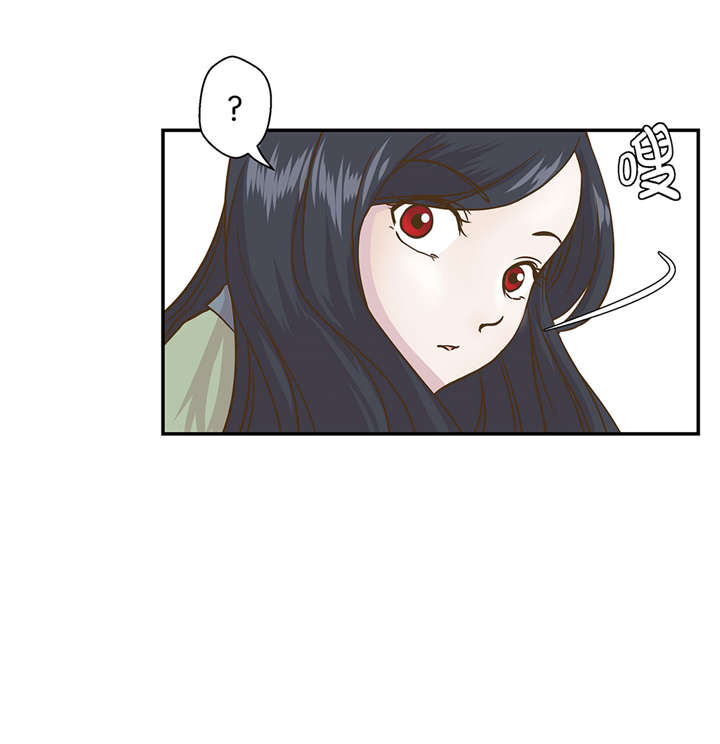 第8章：展示能力吧(上)7