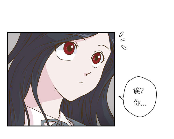 第18章：开早会28