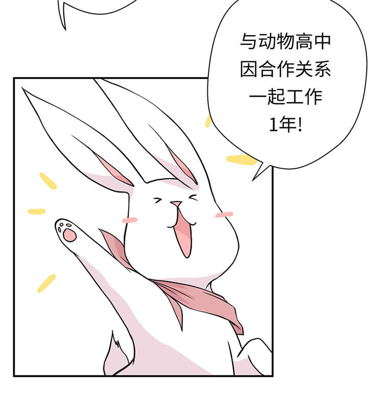 第39章：未来职业15
