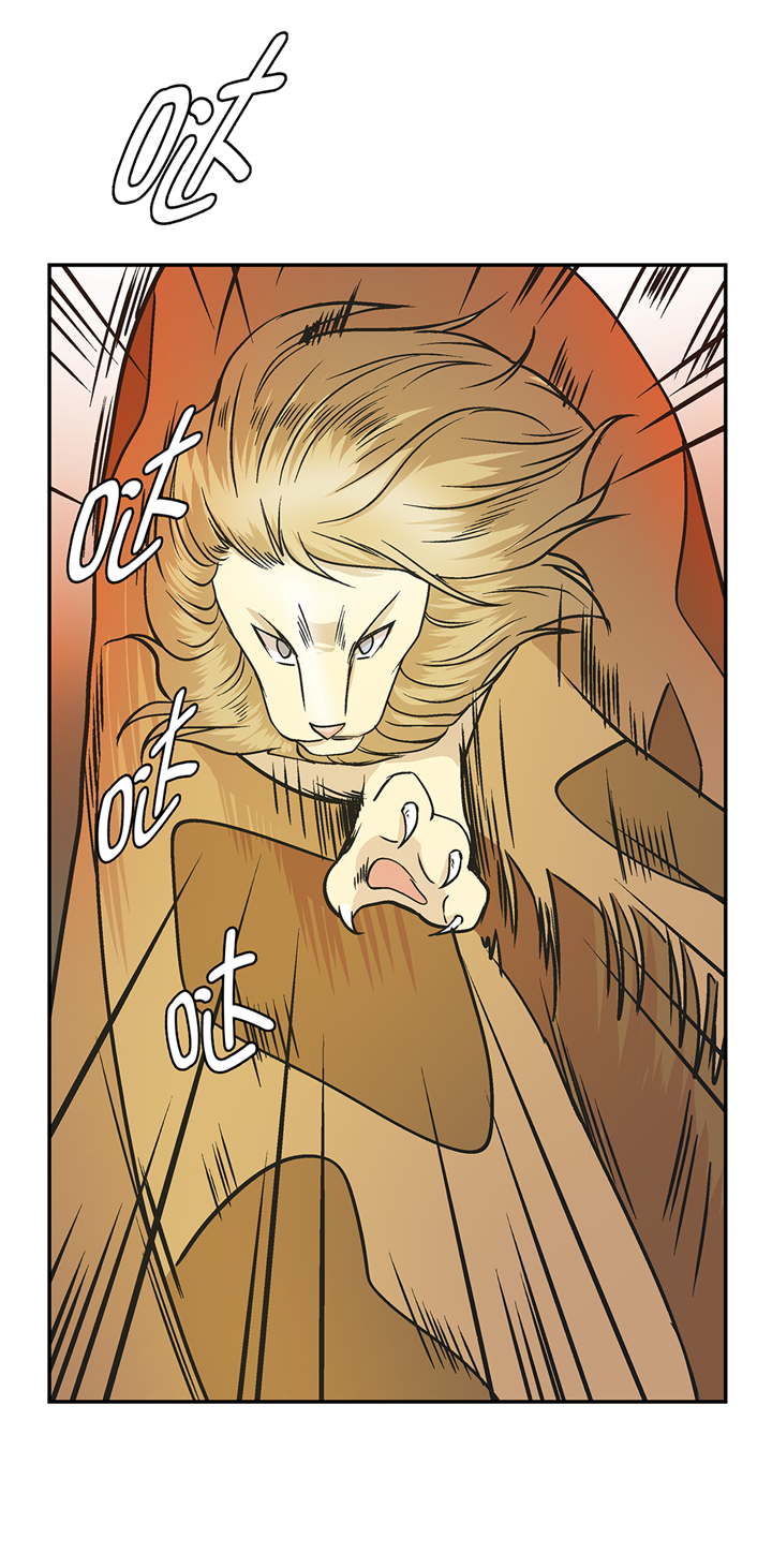 第90章：你这只笨狗！20