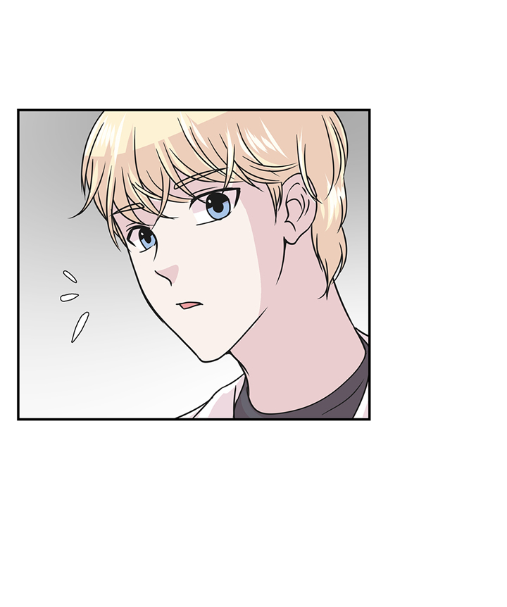 第77章：庆典前夕32