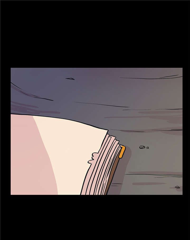 第53章：死亡笔记本18