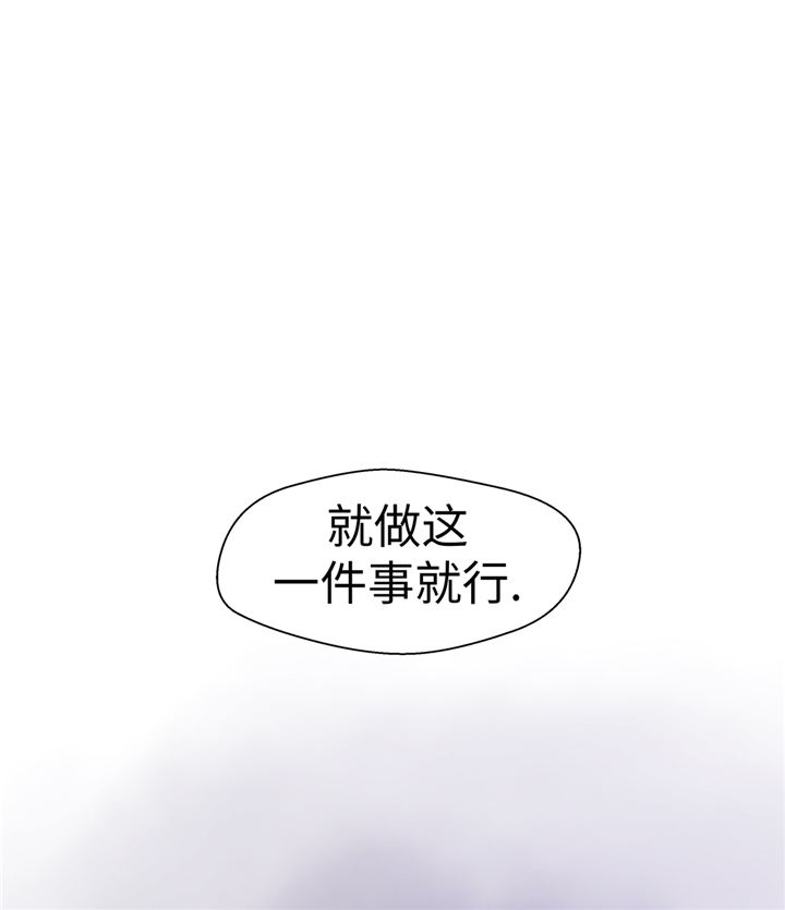 第82章：莱昂的力量29