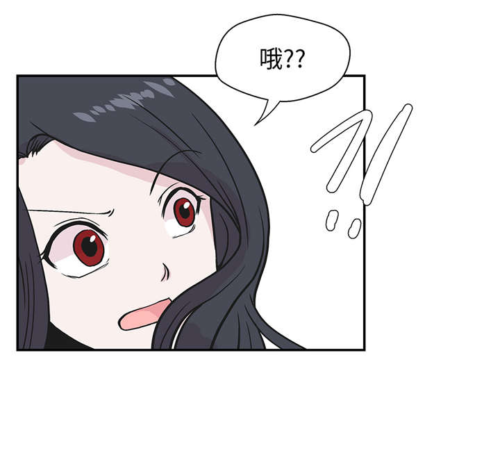 第21章：有人跟踪33