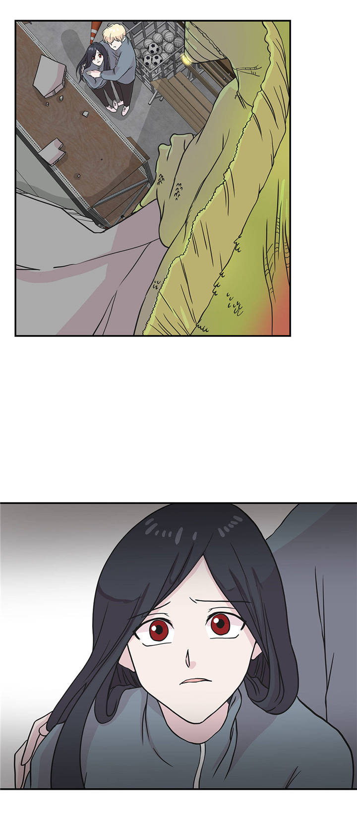 第32章：我不是故意的24
