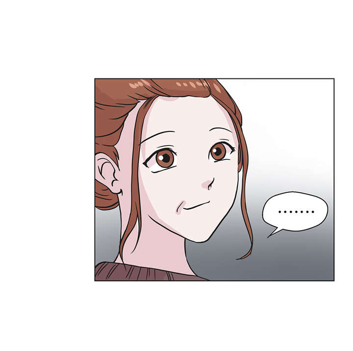 第22章：我笑了？35