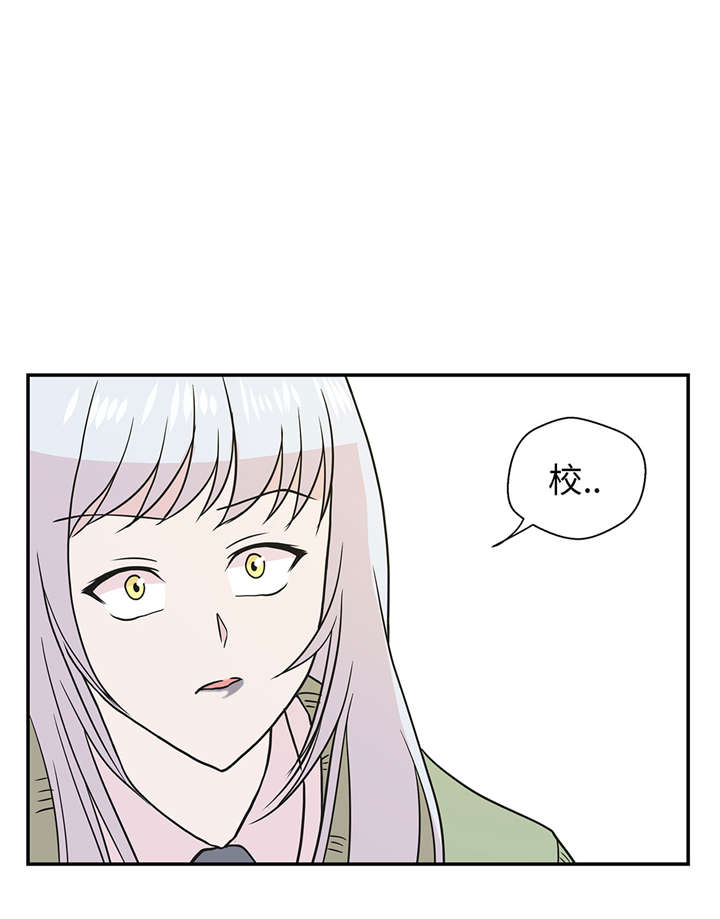 第54章：歌舞剧1