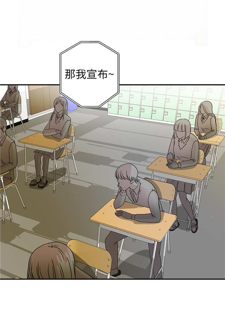 第78章：自然流露的表演4