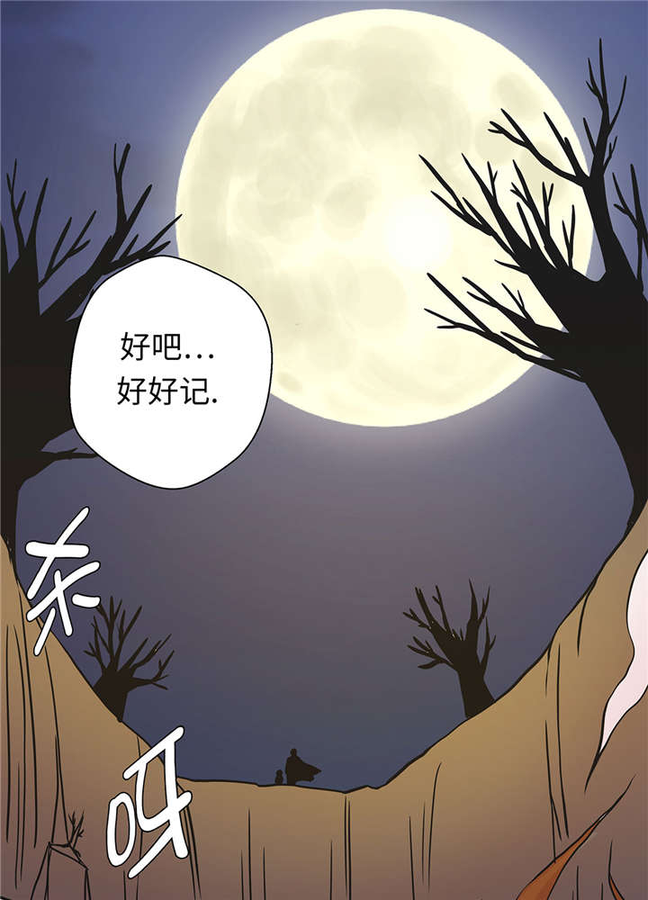 第53章：死亡笔记本5