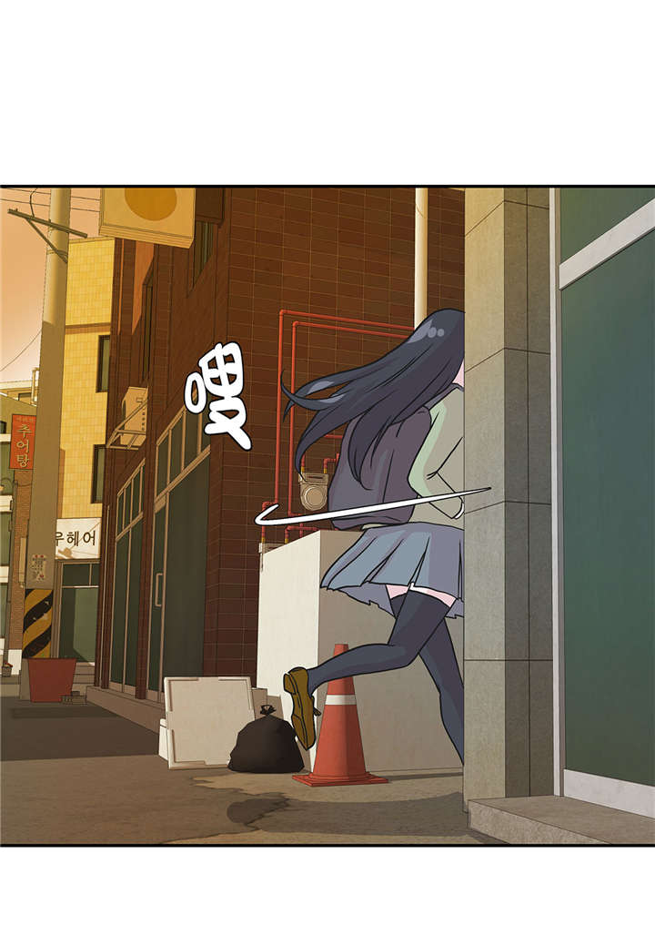 第21章：有人跟踪24