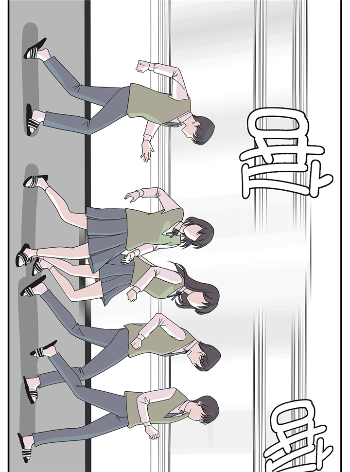 第80章：激烈的战斗13