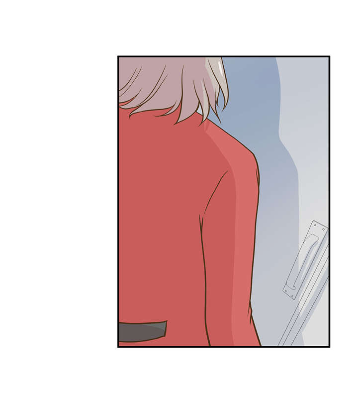 第19章： 结界损坏3