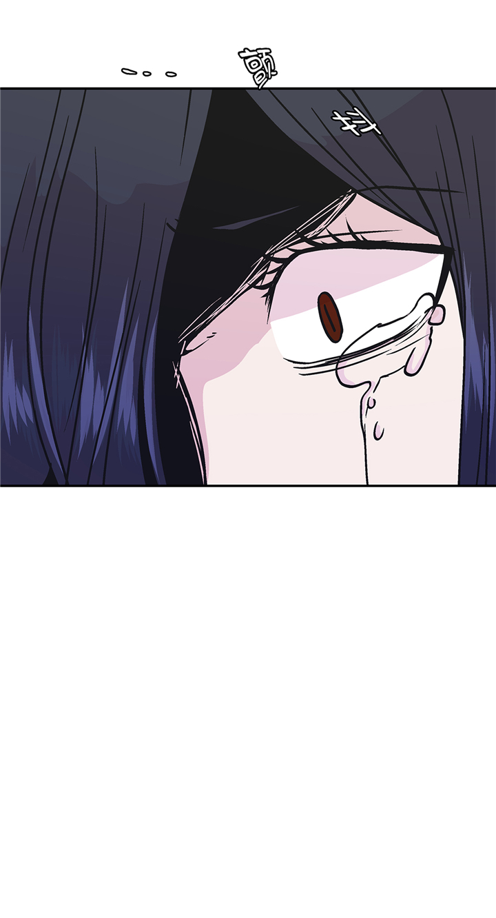 第94章：我想去走走3