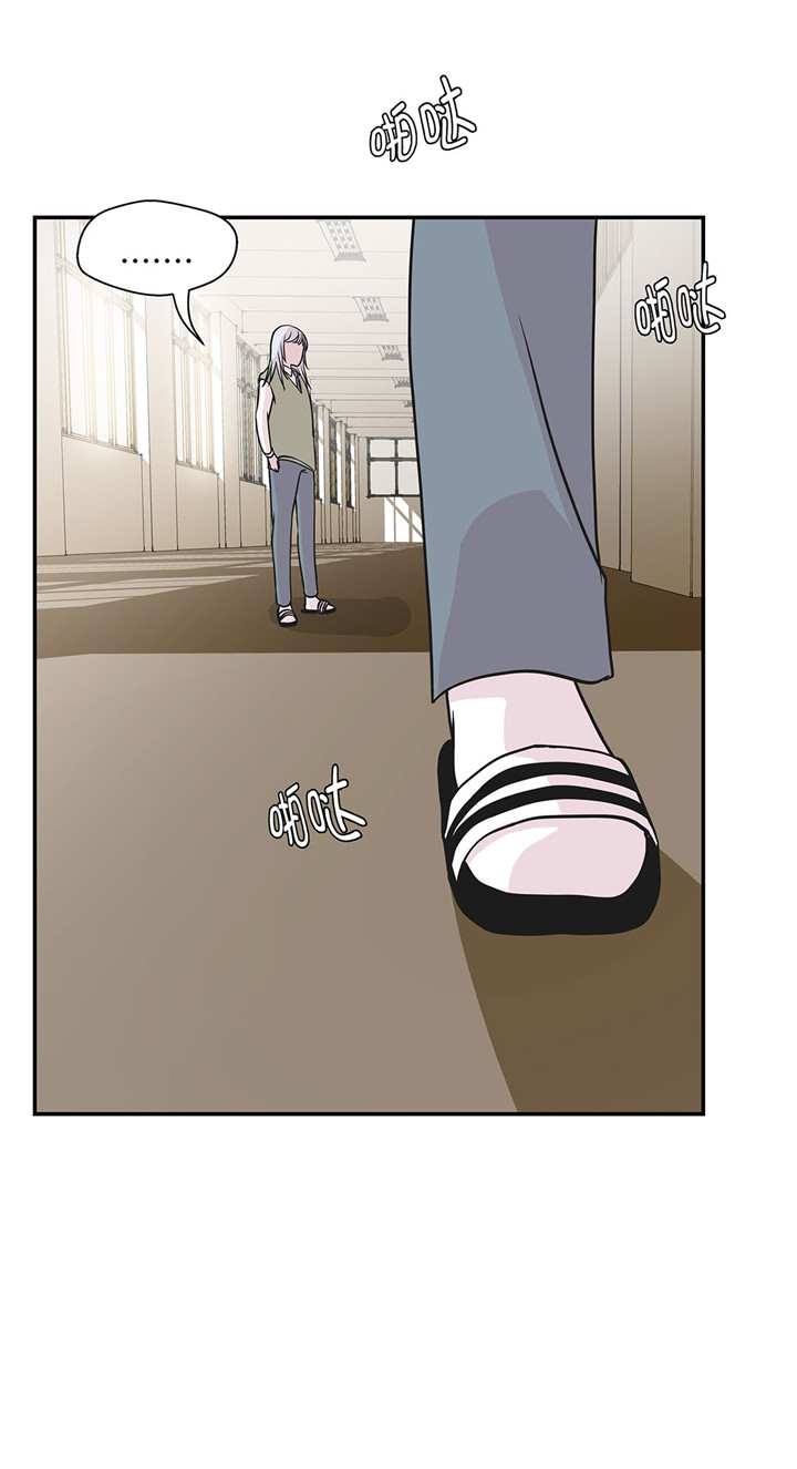 第60章：低级别32