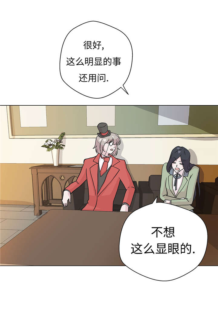第25章：入学礼物12