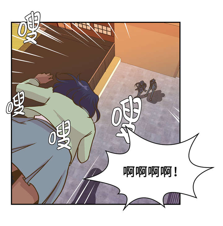 第14章：不是动物26