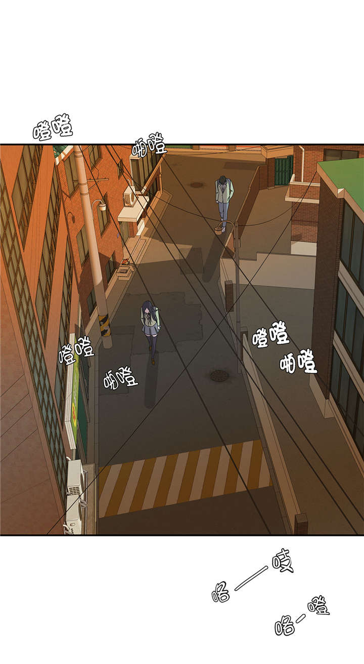 第21章：有人跟踪19